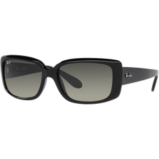 Ray-Ban Sonnenbrille Damen Ray-Ban RB4389 601/71