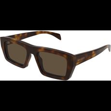Gucci Sonnenbrille Herren Gucci GG2020S 54 002