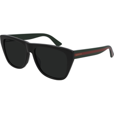Gucci Sonnenbrille Herren Gucci GG0926S 57 001
