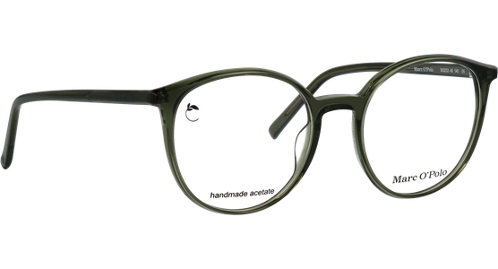 Marc O'Polo 503253 53 40 - Ansicht 4