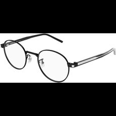 Saint Laurent Brille Herren Saint Laurent SL 848/J 49 001