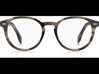 Hugo Boss Brille Herren HUGO BOSS BOSS 1367 Ansicht 3