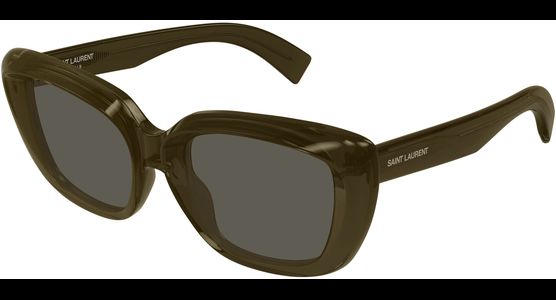 Saint Laurent SL 857 53 009 - Ansicht 2