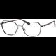 Brendel 902446 54 10