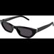 Saint Laurent SL M126 54 001
