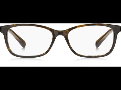 Tommy Hilfiger Brille Damen TOMMY HILFIGER TH 1889 Ansicht 3