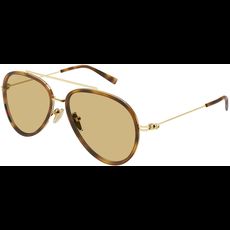 Gucci Sonnenbrille Herren Gucci GG1981S 56 002