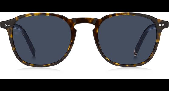 Tommy Hilfiger TH 1939/S 51 - Ansicht 3