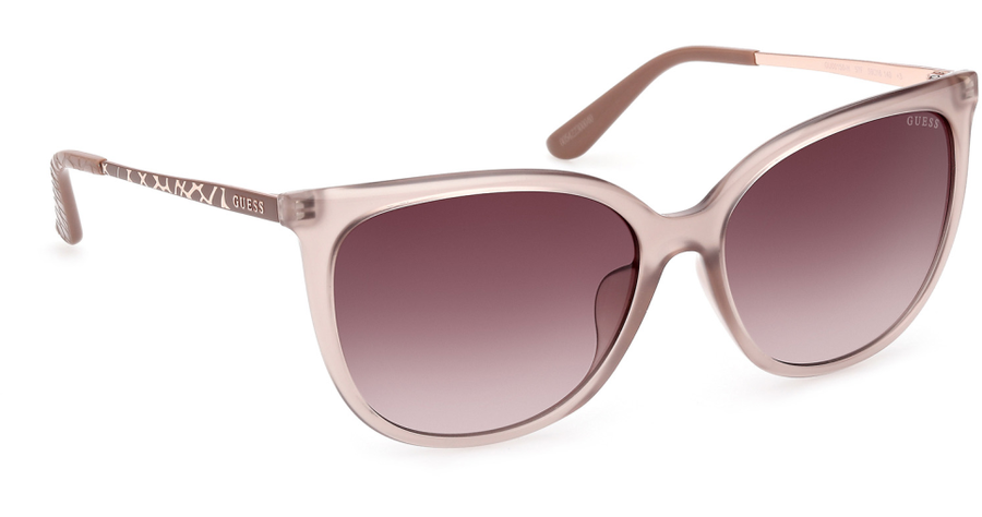  Guess GU00150-H 59 57F Ansicht 1