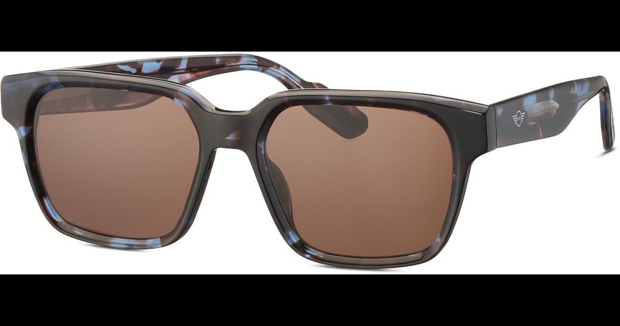 Mini Eyewear Sonnebrille Herren Mini Eyewear 746033 54 70 Ansicht 1