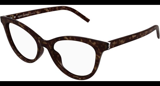 Saint Laurent SL M164 53 008 - Ansicht 2