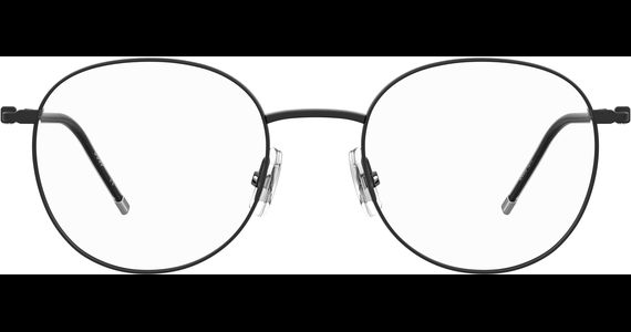 HUGO BOSS BOSS 1311 BLACK - Ansicht 3