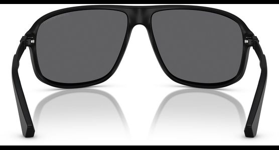 Emporio Armani EA4029 5001T3 - Ansicht 5