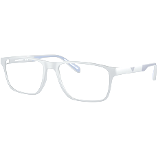 Emporio Armani Brille Herren Emporio Armani EA3233 6103