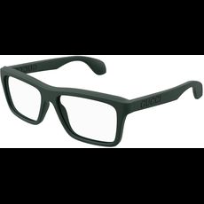 Gucci Brille Herren Gucci GG1573O 55 003