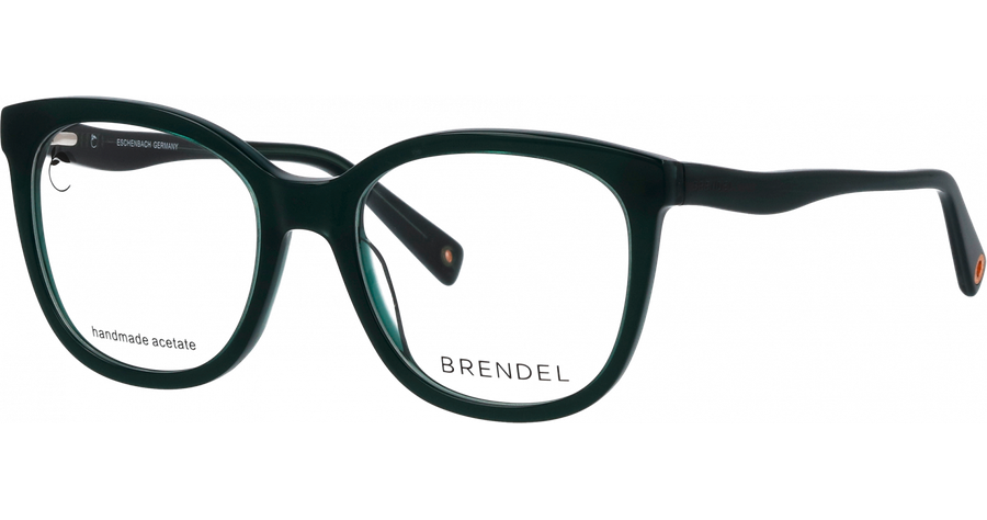 Brendel Brille Damen Brendel 903181 54 40 Ansicht 1