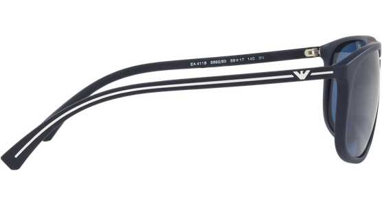 Emporio Armani EA4118 569280 - Ansicht 10