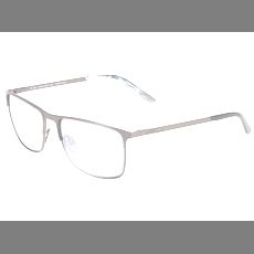 Jaguar Sonnenbrille Herren Jaguar 37368 Grau