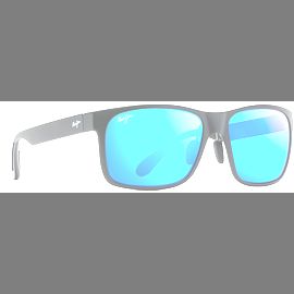 Maui Jim Sonnenbrille Unisex Maui Jim Red Sands B432-2M