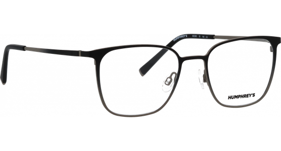 Humphreys 582383 50 10 - Ansicht 4