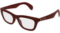 Gucci GG1932O 51 004