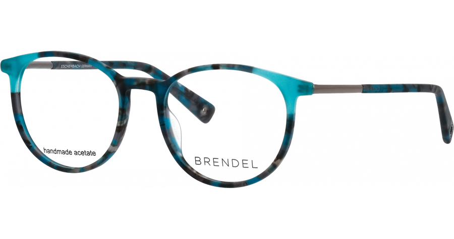 Brendel Brille Damen Brendel 903166 49 77 Ansicht 1