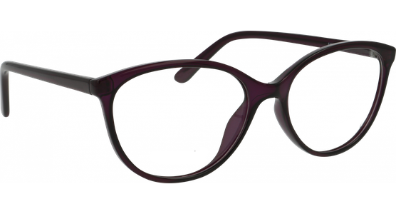 meineLinse Kollektion 01-43530-02 - Ansicht 5