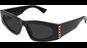 Gucci GG2040S 54 001