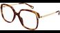 Chloé CH0287O 56 002