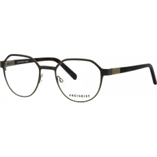 Freigeist Brille Herren Freigeist 862052 54 40