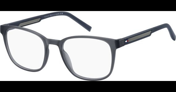 Tommy Hilfiger TH 2205 52 XW0 - Ansicht 2