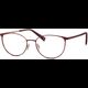 Brendel 902457 53 50
