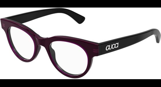 Gucci GG1792O 46 003 - Ansicht 2