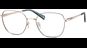 Brendel 902452 53 70