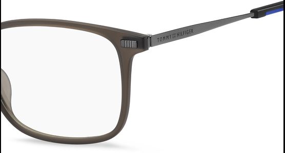 Tommy Hilfiger TH 2037 50 YZ4 - Ansicht 4