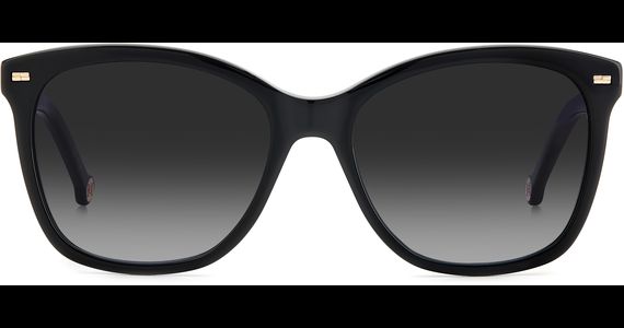 Carolina Herrera HER 0137/S 54 80S - Ansicht 3