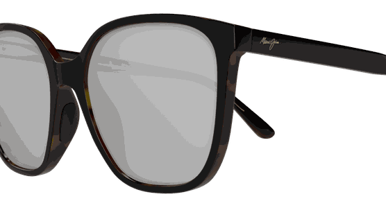 Maui Jim Good Fun GS871-02 - Ansicht 3