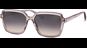Brendel 906217 56 00