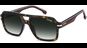 Carrera CARRERA 377/S 56 havanna
