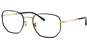 Ray-Ban RX6496 3175