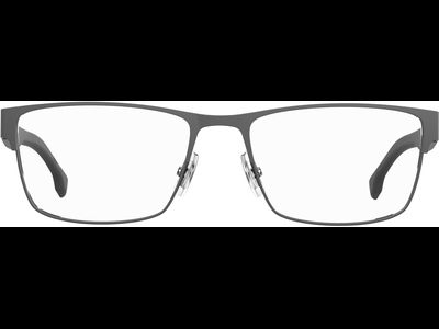 Hugo Boss Brille Herren HUGO BOSS BOSS 1040 Ansicht 2