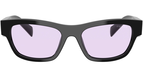 Prada PR B09S 16K40J - Ansicht 3