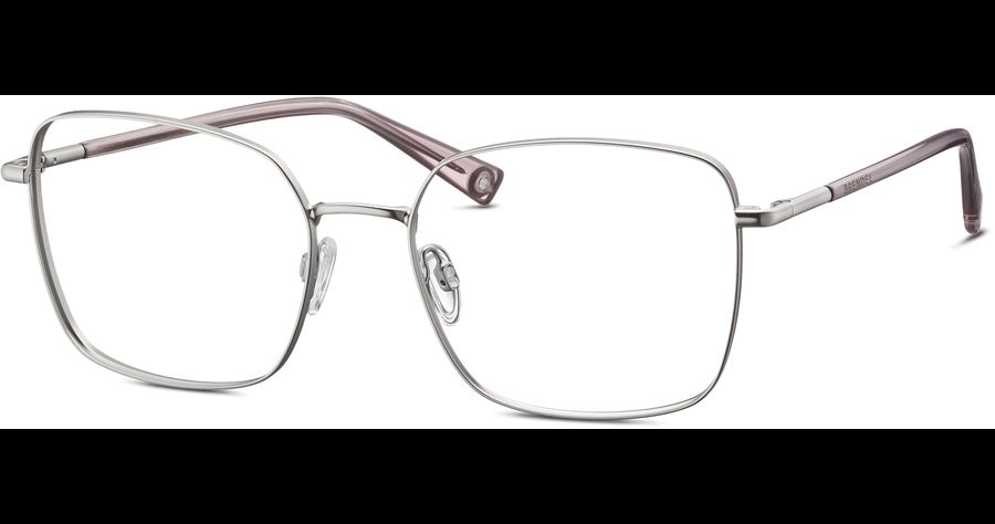 Brendel Brille Damen Brendel 902455 55 00 Ansicht 1