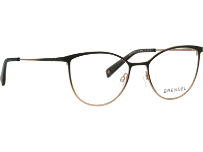Brendel Brille Damen Brendel 902448 54 42 Ansicht 3