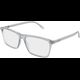 Gucci GG1445O 56 015