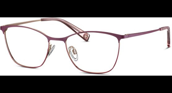 Brendel 902355 49 50 - Ansicht 2