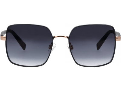 Brendel Sonnebrille Damen Brendel 905047 54 30 Ansicht 4