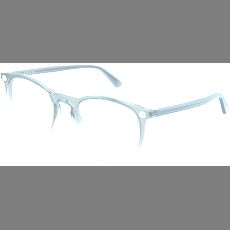 Gucci Brille Damen Gucci GG0027O 50 020