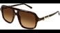 Gucci GG2052S 55 008