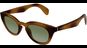 Gucci GG1934S 47 002